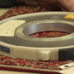 University of Utah team discovers rare computer relic