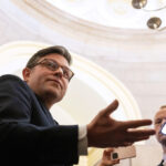 Congress flails on health care as Obamacare deadline looms