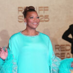 Hollywood meets the Middle East as Red Sea International Film Festival opens in Jeddah