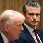 Pete Hegseth could be investigated for illegal orders by 5 different bodies – but none are likely to lead to charges