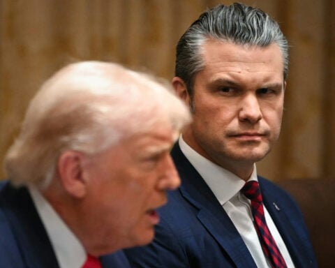 Pete Hegseth could be investigated for illegal orders by 5 different bodies – but none are likely to lead to charges