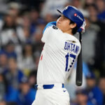 MLB players union gathers to prepare for potentially contentious labor negotiations in 2026