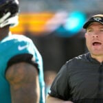 Cal hires Tosh Lupoi as head coach, bringing former player back to lead the Bears