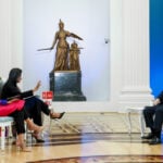 Putin and Modi to discuss Russia-India trade and defense ties amid US pressure