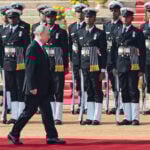 Putin and Modi to discuss Russia-India trade and defense ties amid US pressure