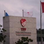 Football players and officials arrested as part of probe into Turkey's betting scandal