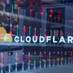 Cloudflare investigates outage that brought down sites including Zoom and LinkedIn