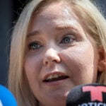 From Pope Francis to Charlie Kirk, many deaths in 2025 had a wide impact