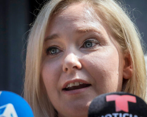 From Pope Francis to Charlie Kirk, many deaths in 2025 had a wide impact