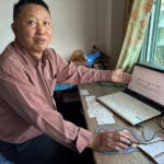 Around the world, refugees are shut out of the US by Trump's new policies