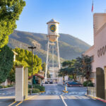 Netflix announces deal to buy Warner Bros. and HBO