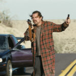 Netflix to acquire Warner Bros. studio and streaming business for $72 billion