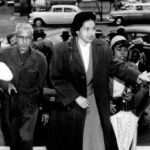 What boycotting looks like 70 years after the Montgomery Bus Boycott