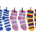 Buying a gift for a loved one with cancer? Here’s why you should skip the fuzzy socks and give them meals or help with laundry instead