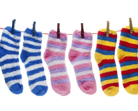 Buying a gift for a loved one with cancer? Here’s why you should skip the fuzzy socks and give them meals or help with laundry instead