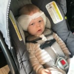 Babies as young as 7 months now have access to ‘transformative’ cochlear implants