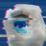 2025’s words of the year reflect a year of digital disillusionment