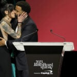 A culinary educator and local dining expert breaks down Michelin’s debut Philly list − and gives zero stars to the inspectors