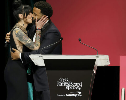 A culinary educator and local dining expert breaks down Michelin’s debut Philly list − and gives zero stars to the inspectors