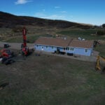 In Colorado town built on coal, some families are moving on, even as Trump tries to boost industry