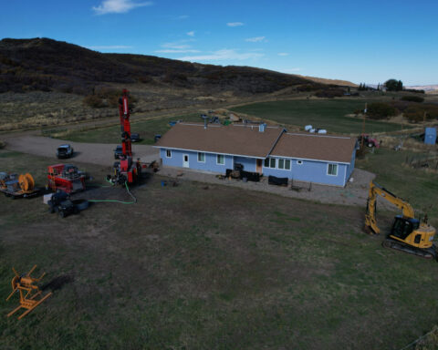 In Colorado town built on coal, some families are moving on, even as Trump tries to boost industry