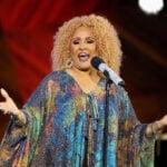 Darlene Love reflects on her enduring holiday classic, 'Christmas (Baby Please Come Home)'