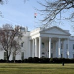 Trump national security strategy calls for ‘cultivating resistance’ in Europe and changing US’ role in Western Hemisphere