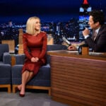 Look of the Week: Sydney Sweeney’s clothes are getting on people’s nerves