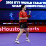 U.S. cities come to home of Olympic sports to pitch hosting future world championships