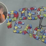 Mom launches Autism Christmas party after son's diagnosis