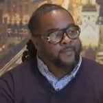 Woman who gave birth in car after being discharged meets with hospital; father speaks out