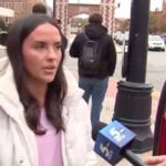 University of Oklahoma student claims religious discrimination over failed essay: What we know