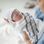 Vaccine committee votes to scrap universal hepatitis B shots for newborns despite outcry from children’s health experts