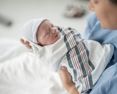 Vaccine committee votes to scrap universal hepatitis B shots for newborns despite outcry from children’s health experts