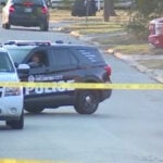 Six-year-old boy killed by school bus near Fillmore Elementary in OKC