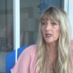 Jefferson Parish Sheriff's Office makes arrest after Army officer's wedding dress stolen from airport