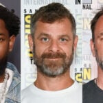 Kendrick Lamar’s movie with ‘South Park’ creators: What we know and why people are talking about it