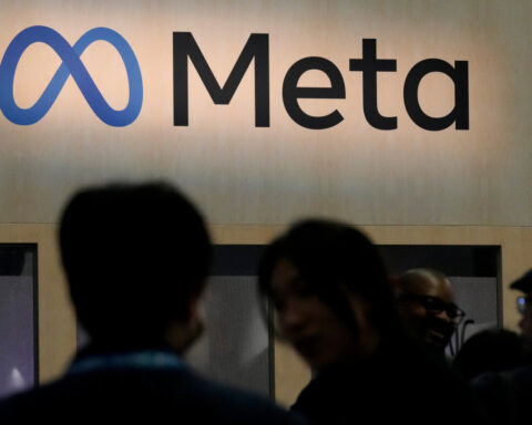 Massachusetts court hears arguments in lawsuit alleging Meta designed apps to be addictive to kids