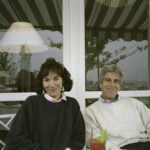 Federal judge in Florida orders unsealing of grand jury transcripts and records in Epstein probe