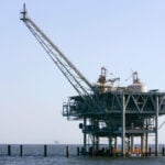 Florida congressional Republicans tell Trump to keep oil drilling off state's coasts