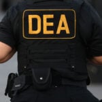 Former high-ranking DEA agent accused of conspiring to traffic drugs and launder millions of dollars for a Mexican cartel