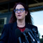 Notable early reaction to Netflix's deal to acquire Warner Bros.