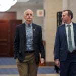 What to know as lawmakers disclose vivid new details of US boat strikes