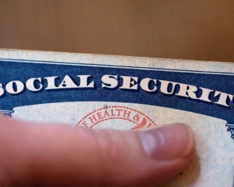 The Social Security Administration plans to cut field office visits by 50%. What it means for you