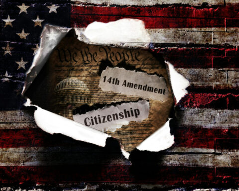 Supreme Court’s decision on birthright citizenship will depend on its interpretation of one key phrase