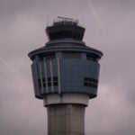 FAA launches investigation into US airlines over flight cuts ordered during the shutdown