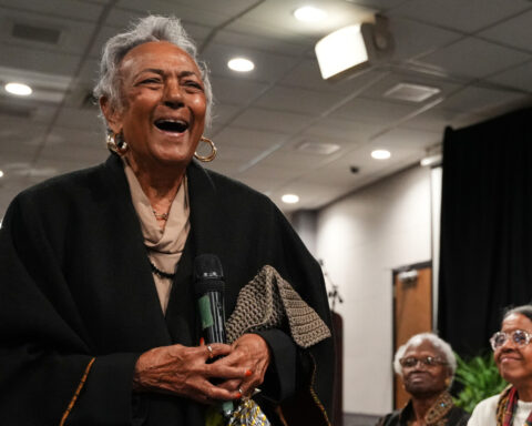 What boycotting looks like 70 years after the Montgomery Bus Boycott