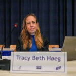 FDA in turmoil after exit of veteran cancer researcher