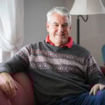 Threats pile up as Indiana Republicans confront pressure from Trump on redistricting