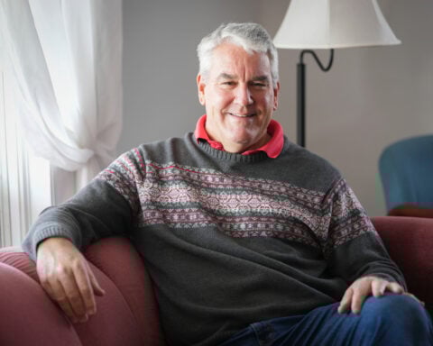 Threats pile up as Indiana Republicans confront pressure from Trump on redistricting